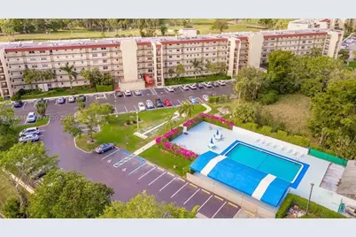 3959 Via Poinciana #605, Lake Worth, FL 33467 - Photo 20