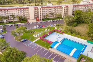 3959 Via Poinciana, Lake Worth, FL 33467 - Photo 20