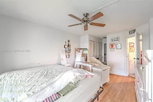 3959 Via Poinciana, Lake Worth, FL 33467 - Photo 20