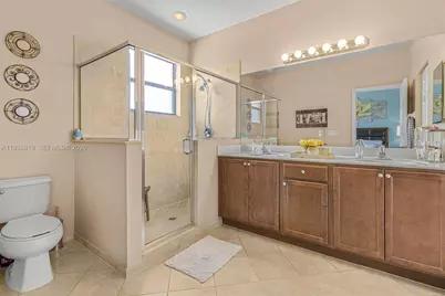 3780 NE 3rd Ct, Homestead, FL 33033 - Photo 14