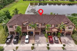 3780 NE 3rd Ct, Homestead, FL 33033 - Photo 28
