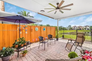 3780 NE 3rd Ct, Homestead, FL 33033 - Photo 24