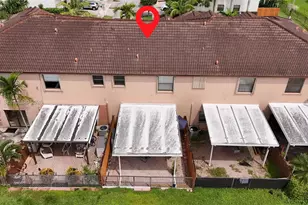 3780 NE 3rd Ct, Homestead, FL 33033 - Photo 30