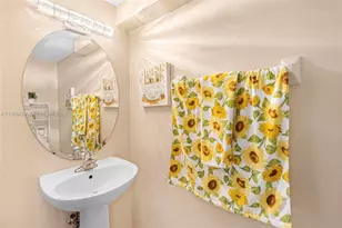 3780 NE 3rd Ct, Homestead, FL 33033 - Photo 10