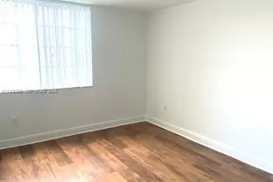 2061 Renaissance Blvd, Miramar, FL 33025 - Photo 10