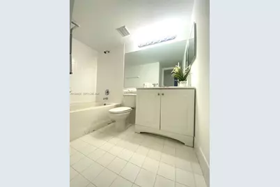 2061 Renaissance Blvd #204, Miramar, FL 33025 - Photo 8