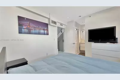 734 Michigan Ave #6, Miami Beach, FL 33139 - Photo 16