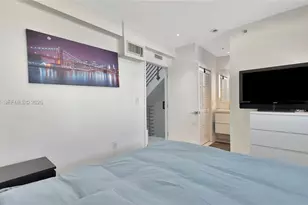 734 Michigan Ave, Miami Beach, FL 33139 - Photo 16