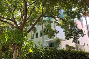 734 Michigan Ave, Miami Beach, FL 33139 - Photo 8