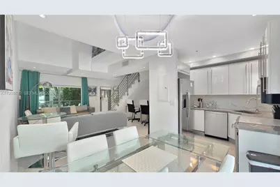 734 Michigan Ave #6, Miami Beach, FL 33139 - Photo 6