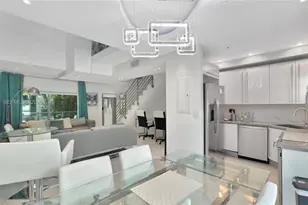 734 Michigan Ave, Miami Beach, FL 33139 - Photo 6