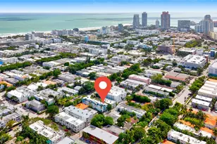 734 Michigan Ave, Miami Beach, FL 33139 - Photo 10