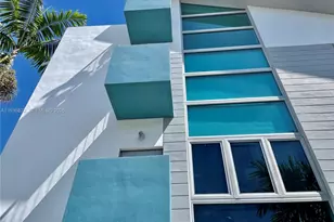734 Michigan Ave, Miami Beach, FL 33139 - Photo 1