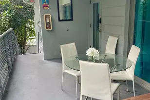 734 Michigan Ave, Miami Beach, FL 33139 - Photo 12