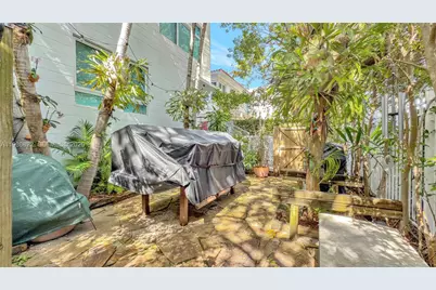 734 Michigan Ave #6, Miami Beach, FL 33139 - Photo 26
