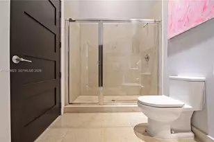 495 NE Brickell Ave, Miami, FL 33131 - Photo 16