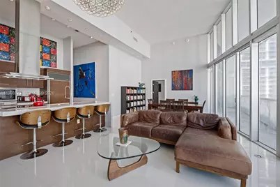 495 Brickell Ave #2204, Miami, FL 33131 - Photo 12