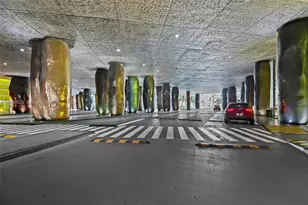 495 NE Brickell Ave, Miami, FL 33131 - Photo 34