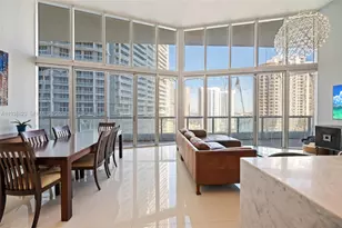 495 NE Brickell Ave, Miami, FL 33131 - Photo 4