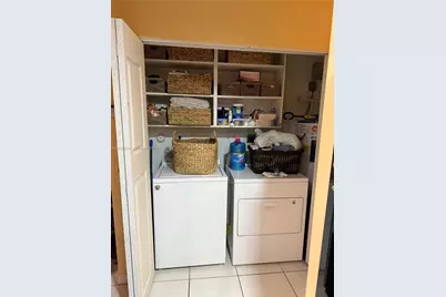 13874 SW 256th Ter, Homestead, FL 33032 - Photo 16