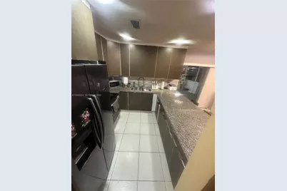 13874 SW 256th Ter, Homestead, FL 33032 - Photo 8