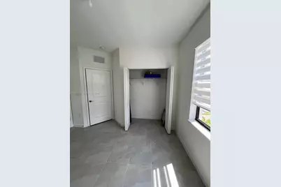 9941 SW 228th Ter #9941, Miami, FL 33190 - Photo 6