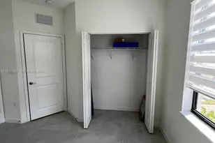 9941 SW 228th Terrace, Miami, FL 33190 - Photo 6