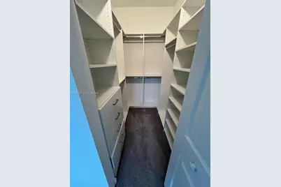 9941 SW 228th Ter #9941, Miami, FL 33190 - Photo 16