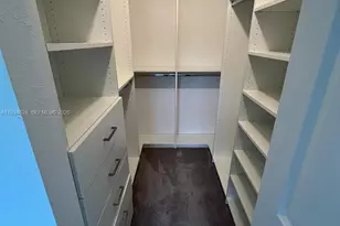 9941 SW 228th Terrace, Miami, FL 33190 - Photo 16