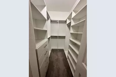 9941 SW 228th Ter #9941, Miami, FL 33190 - Photo 18