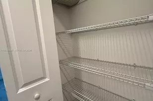 9941 SW 228th Terrace, Miami, FL 33190 - Photo 22