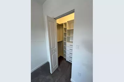 9941 SW 228th Ter #9941, Miami, FL 33190 - Photo 20