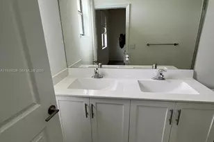 9941 SW 228th Terrace, Miami, FL 33190 - Photo 12