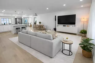 5416 Jefferson St, Hollywood, FL 33021 - Photo 1