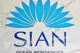 4001 S Ocean Dr, Hollywood, FL 33019 - Photo 18