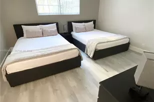 4001 S Ocean Dr, Hollywood, FL 33019 - Photo 10