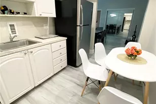 4001 S Ocean Dr, Hollywood, FL 33019 - Photo 2