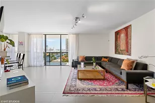 19667 Turnberry Way, Aventura, FL 33180 - Photo 4