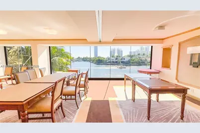 19667 Turnberry Way #10B+DEN+CABANA, Aventura, FL 33180 - Photo 30