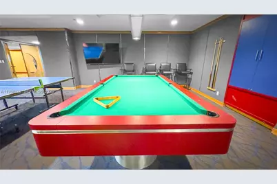 19667 Turnberry Way #10B+DEN+CABANA, Aventura, FL 33180 - Photo 34