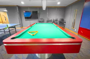 19667 Turnberry Way, Aventura, FL 33180 - Photo 34