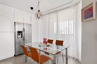 19667 Turnberry Way #10B+DEN+CABANA, Aventura, FL 33180 - Photo 8
