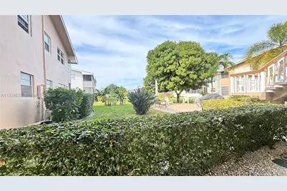 62 Andover C #62, West Palm Beach, FL 33417 - Photo 24