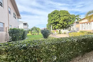 62 Andover C, West Palm Beach, FL 33417 - Photo 24