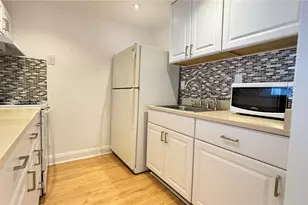 62 Andover C, West Palm Beach, FL 33417 - Photo 8