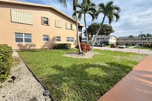 62 Andover C, West Palm Beach, FL 33417 - Photo 22