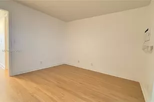 62 Andover C, West Palm Beach, FL 33417 - Photo 16