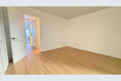 62 Andover C #62, West Palm Beach, FL 33417 - Photo 14