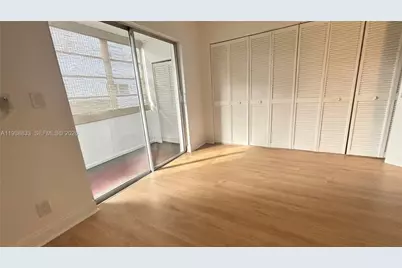 62 Andover C #62, West Palm Beach, FL 33417 - Photo 16