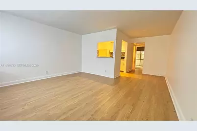 62 Andover C #62, West Palm Beach, FL 33417 - Photo 1